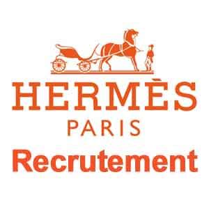 recrutement hermes ardennes|hermes netflix recrutement.